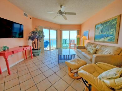 Pensacola Beach Condo 936823 Pensacola Beach Condo 936823