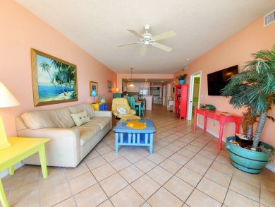 Pensacola Beach Condo 936823 Pensacola Beach Condo 936823