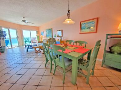 Pensacola Beach Condo 936823 Pensacola Beach Condo 936823