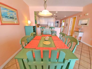 Pensacola Beach Condo 936823 Pensacola Beach Condo 936823