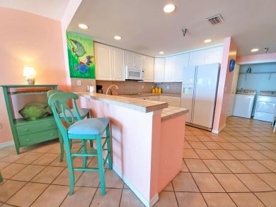 Pensacola Beach Condo 936823 Pensacola Beach Condo 936823