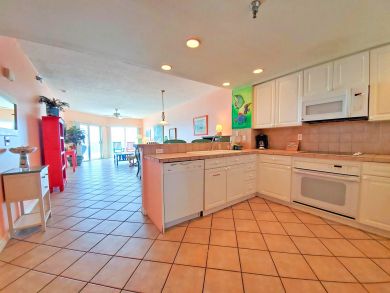 Pensacola Beach Condo 936823 Pensacola Beach Condo 936823