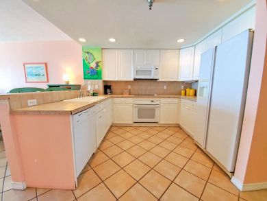 Pensacola Beach Condo 936823 Pensacola Beach Condo 936823