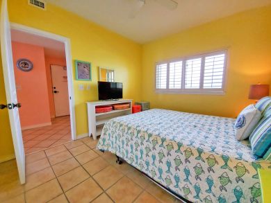 Pensacola Beach Condo 936823 Pensacola Beach Condo 936823