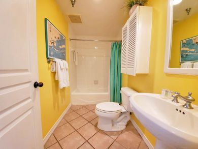 Pensacola Beach Condo 936823 Pensacola Beach Condo 936823