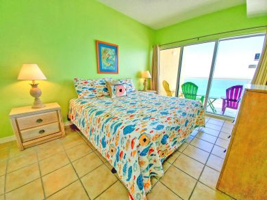 Pensacola Beach Condo 936823 Pensacola Beach Condo 936823