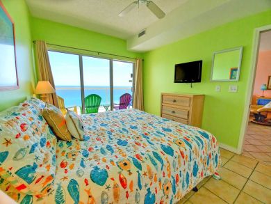 Pensacola Beach Condo 936823 Pensacola Beach Condo 936823