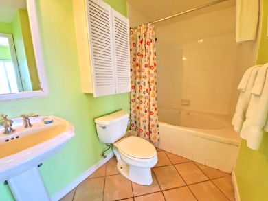Pensacola Beach Condo 936823 Pensacola Beach Condo 936823