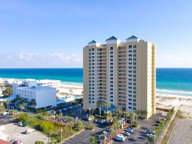 Pensacola Beach Condo 936823 Pensacola Beach Condo 936823
