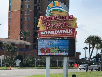 Pensacola Beach Condo 936823 Pensacola Beach Condo 936823