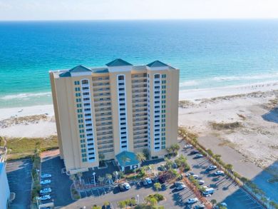 Pensacola Beach Condo 936823 Pensacola Beach Condo 936823