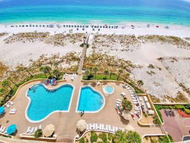 Pensacola Beach Condo 936823 Pensacola Beach Condo 936823