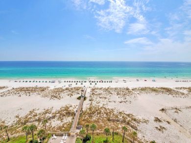 Pensacola Beach Condo 936823 Pensacola Beach Condo 936823