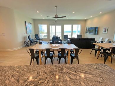 Pensacola Beach Luxury Vacation Rental Home