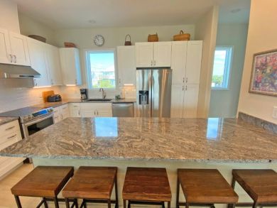 Pensacola Beach Luxury Vacation Rental Home