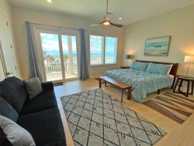 Pensacola Beach Luxury Vacation Rental Home