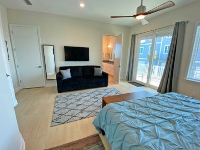 Pensacola Beach Luxury Vacation Rental Home
