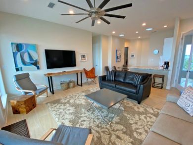 Pensacola Beach Luxury Vacation Rental Home