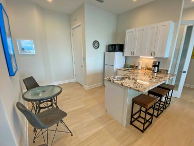 Pensacola Beach Luxury Vacation Rental Home