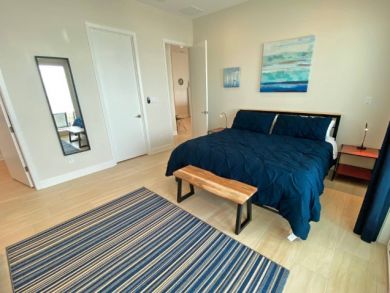 Pensacola Beach Luxury Vacation Rental Home