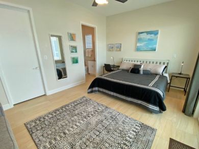 Pensacola Beach Luxury Vacation Rental Home