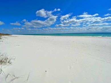 Pensacola Beach Luxury Vacation Rental Home