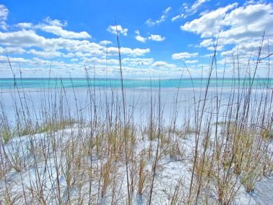 Pensacola Beach Luxury Vacation Rental Home