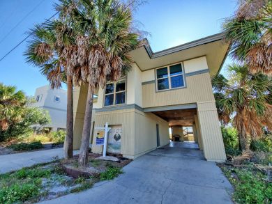 Pensacola Beach Home 936826 Pensacola Beach Home 936826