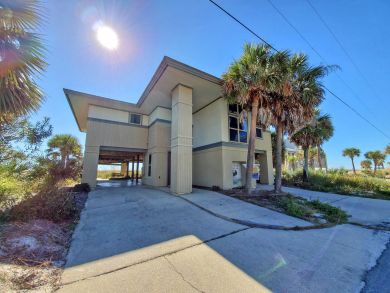 Pensacola Beach Home 936826 Pensacola Beach Home 936826