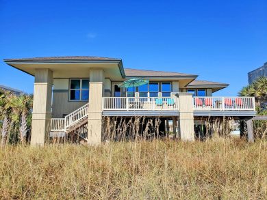 Pensacola Beach Home 936826 Pensacola Beach Home 936826