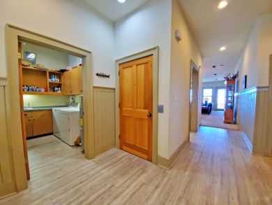 Pensacola Beach Home 936826 Pensacola Beach Home 936826