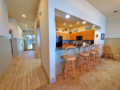 Pensacola Beach Home 936826 Pensacola Beach Home 936826