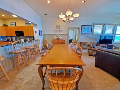 Pensacola Beach Home 936826 Pensacola Beach Home 936826