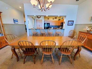 Pensacola Beach Home 936826 Pensacola Beach Home 936826