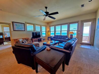 Pensacola Beach Home 936826 Pensacola Beach Home 936826