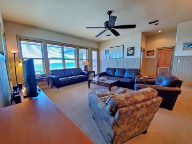 Pensacola Beach Home 936826 Pensacola Beach Home 936826