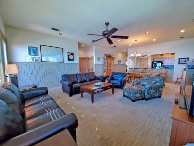 Pensacola Beach Home 936826 Pensacola Beach Home 936826