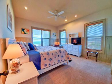 Pensacola Beach Home 936826 Pensacola Beach Home 936826