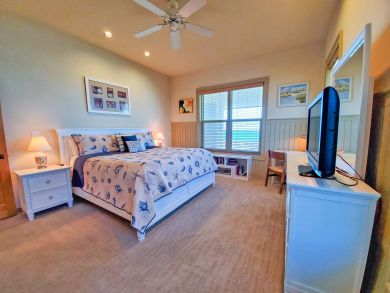 Pensacola Beach Home 936826 Pensacola Beach Home 936826