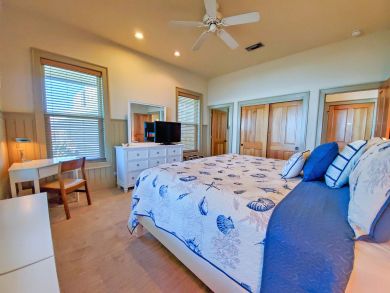 Pensacola Beach Home 936826 Pensacola Beach Home 936826