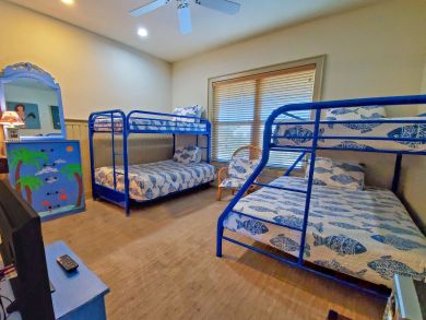 Pensacola Beach Home 936826 Pensacola Beach Home 936826