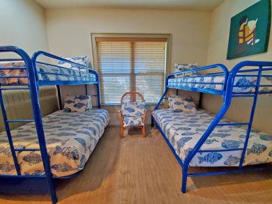 Pensacola Beach Home 936826 Pensacola Beach Home 936826