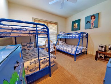 Pensacola Beach Home 936826 Pensacola Beach Home 936826