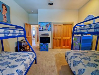 Pensacola Beach Home 936826 Pensacola Beach Home 936826