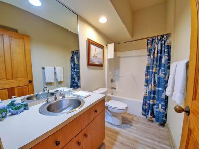 Pensacola Beach Home 936826 Pensacola Beach Home 936826