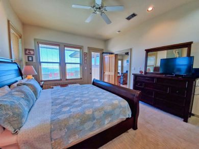 Pensacola Beach Home 936826 Pensacola Beach Home 936826