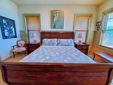 Pensacola Beach Home 936826 Pensacola Beach Home 936826