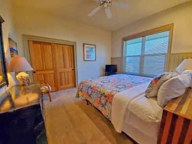 Pensacola Beach Home 936826 Pensacola Beach Home 936826