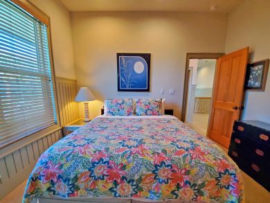 Pensacola Beach Home 936826 Pensacola Beach Home 936826