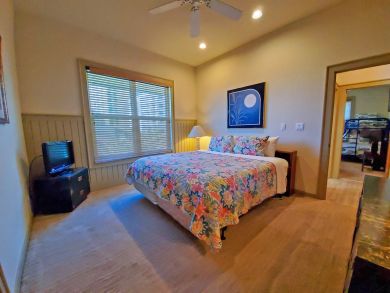 Pensacola Beach Home 936826 Pensacola Beach Home 936826